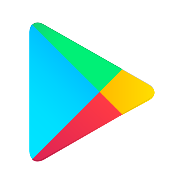 Google Play