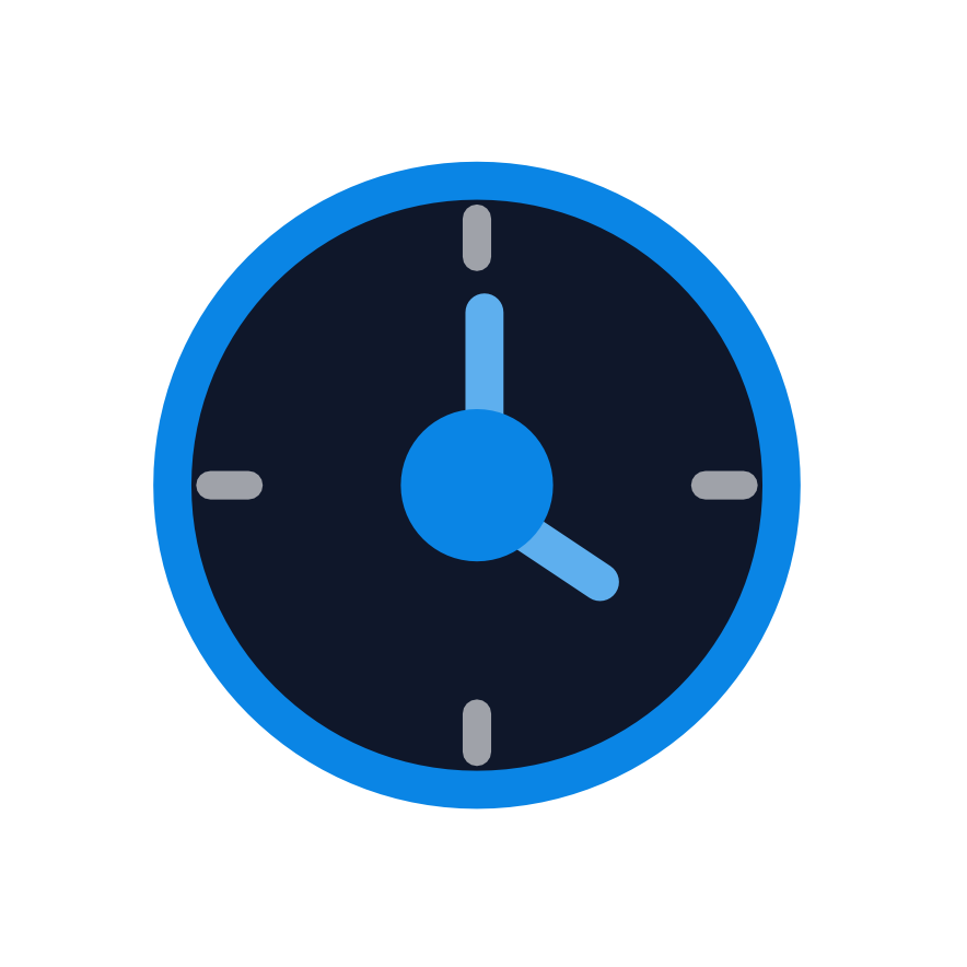 Historias auténticas